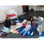 2016_05_17_lll_helge (3).jpg